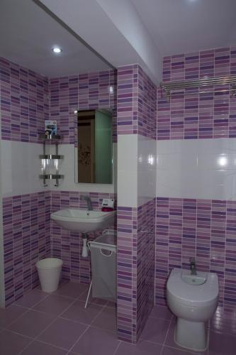 Apartamentos El Olivo فالنسيا المظهر الخارجي الصورة