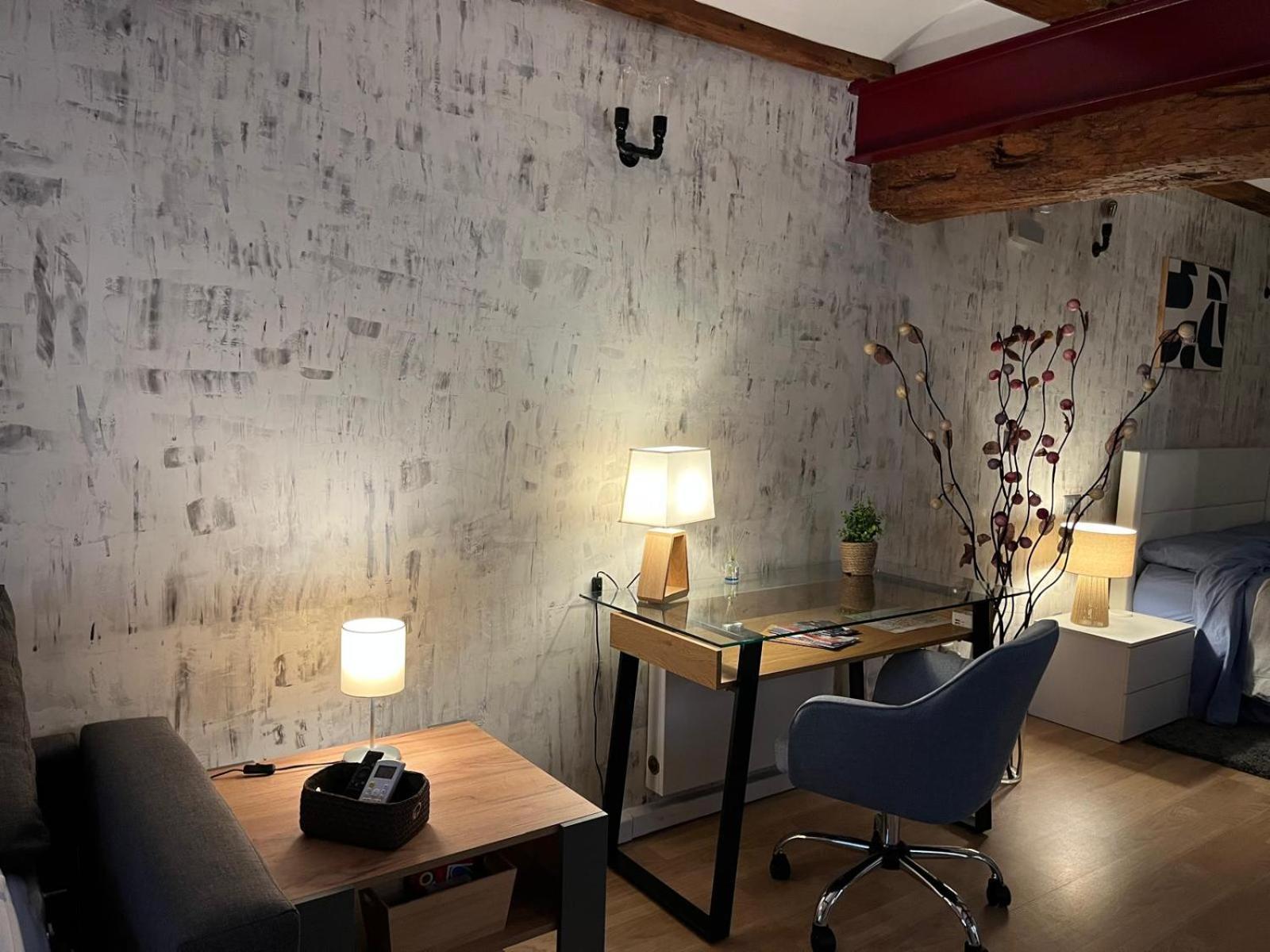 Apartamentos El Olivo فالنسيا المظهر الخارجي الصورة