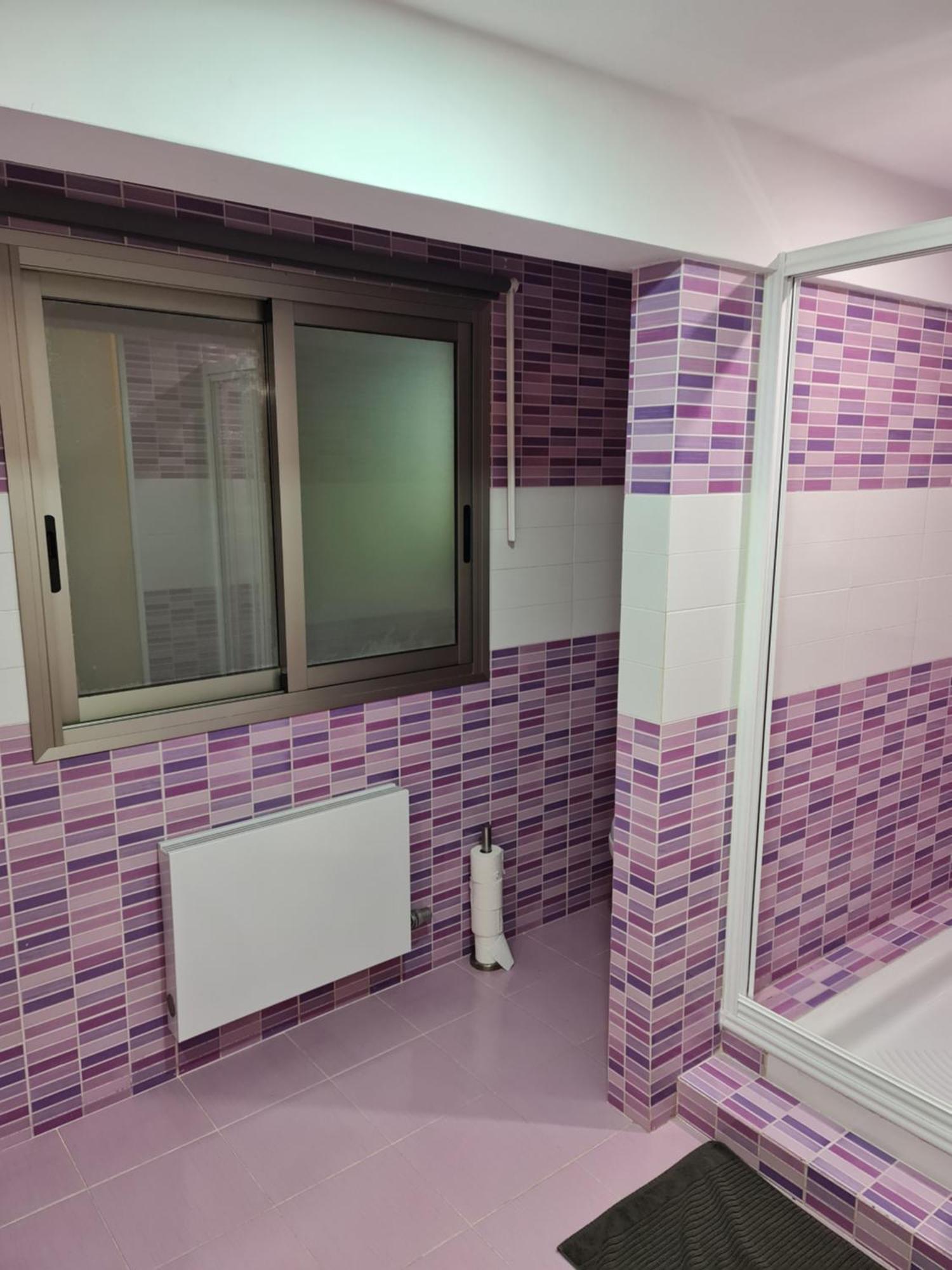 Apartamentos El Olivo فالنسيا المظهر الخارجي الصورة